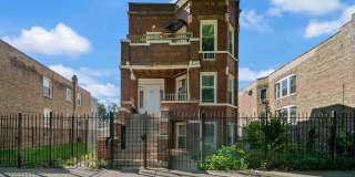 624 N Monticello Avenue Gallery 1