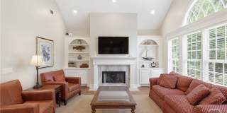106 Palm Grove Court Gallery 8