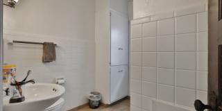 GREAT OSU SOUTH CAMPUS LOCATION - Ridiculously Nice back deck and off-street parking for everyone Gallery 23
