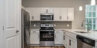 LC Brier Creek LC Brier Creek Gallery 9