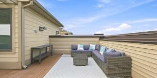 44824 TIVERTON SQ Gallery 44