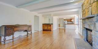 9548 FOX HOLLOW Gallery 18