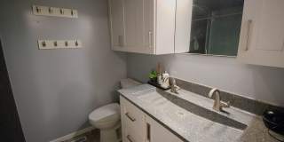 Beautiful Furnished Home on Quiet Cul‑de‑Sac Gallery 8