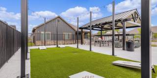 Avilla Boat Club Gallery 9