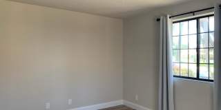 421 Pelican Bay Drive Gallery 20