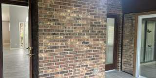 905 Fruitwood Place Gallery 25