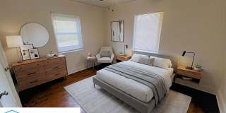 2143 Vollintine Avenue Gallery 18