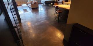 Downtown Saint Paul DREAM Loft-  Close to work, coffee, bars, restaurants, and light rail Gallery 11