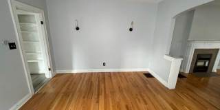 921 Thomas Rd Gallery 4