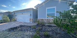 7592 Rock Brook Drive Gallery 3