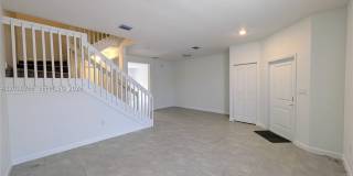 2628 SE 28 DR Gallery 57