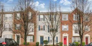 13665 SAINT JOHNS WOOD Place Gallery 1