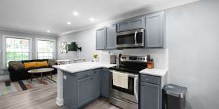 2606 Druid Hills Way Gallery 6