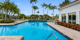 The Palms of Doral Gallery 17