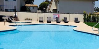 Westerly Shores Westerly Shores Gallery 1