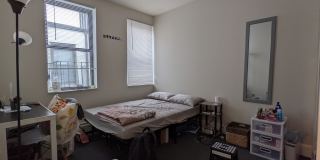 833 Beacon St Gallery 7