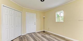 7120 ELYTON Drive Gallery 24