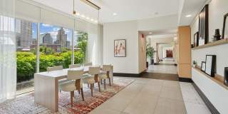 Center Place Gallery 53