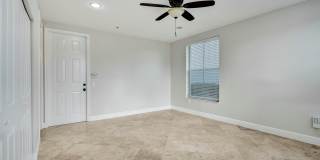 1252 Piazza Antinori Gallery 8