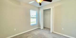 12964 Wildflower Meadow Dr Gallery 10