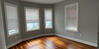 31 Faywood Ave. Gallery 7
