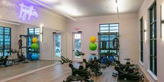 Cadia Sherman Gallery 32