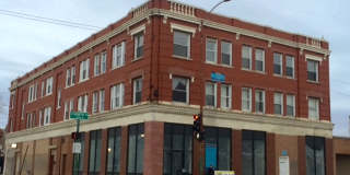 3654 W North Avenue - 2E Gallery 14