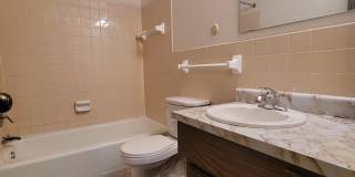 Como Terrace Apartments Gallery 8