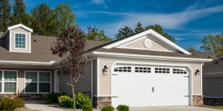 Redwood Delta Township Gallery 1