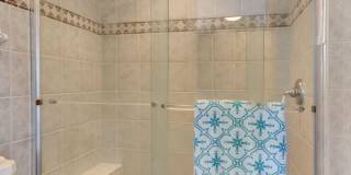 1060 Lake Shore Drive unit: Apt 204 Gallery 26