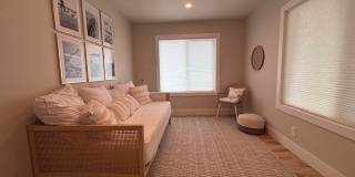 2920 Camino Capistrano Gallery 27