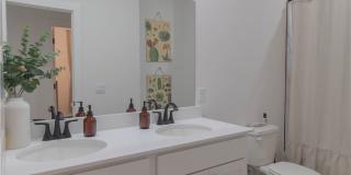 112 S Broyles Avenue Gallery 20