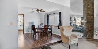 41537 Poplar Circle Gallery 4