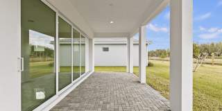 15054 Wildwood Circle Gallery 105