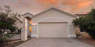 6633 CABANA DEL SOL Drive Gallery 1