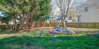 6316 Townsend Place Gallery 41