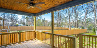 929 Graysville Road Gallery 42