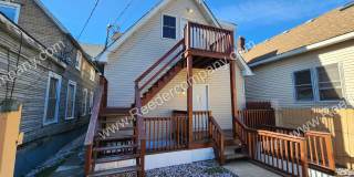 415 Gostlin Street Gallery 2