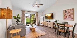 41661 Resorter Boulevard Gallery 4
