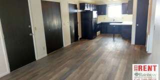 2236 Monad Road Gallery 7