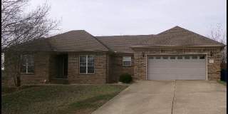 12 Lauren Cove Gallery 1