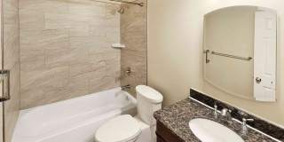 Smyrna Townhome - 3BR / 3.5BA Gallery 27