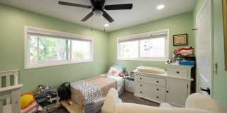 3709 Avenida Palo Verde Gallery 32
