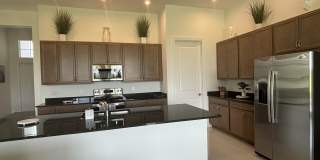 10231 SW Latium Way Gallery 18