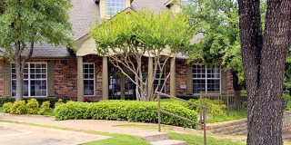 Lakes of Eldorado Gallery 2