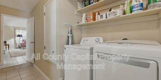 4802 Peach Grove Ct Gallery 9