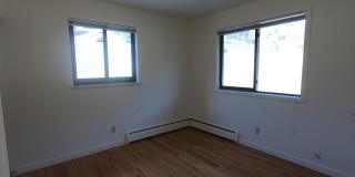 101 Canyon Gallery 11