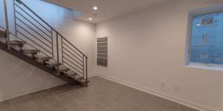 105 OLIVE Street Gallery 36