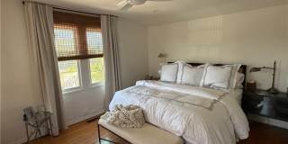 3200 Alma Gallery 12
