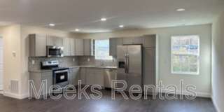 310 68th St SE Gallery 3